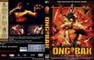 ONG BAK
